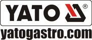 YATO Gastro YATO Gastro