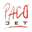 PacoJet2 PacoJet2