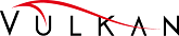 Vulkan