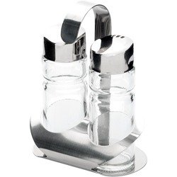 2-piece condiment set 362001 STALGAST