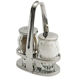 2-piece spice set 362020 STALGAST