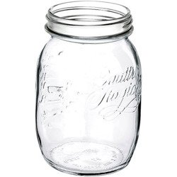 500 ml jar 400592 STALGAST