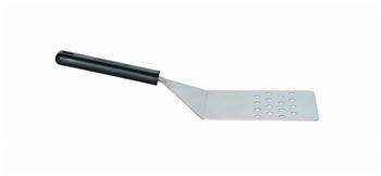 Angle spatula | QSSK