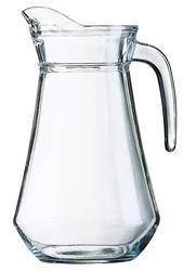 Arc 500 ml jug HENDI E7258