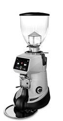 Automatic coffee grinder | F64EVO XGI