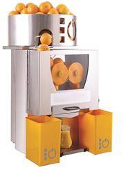 Automatic orange squeezer F-50A