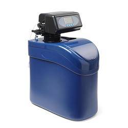 Automatic water softener HENDI 230459