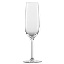 BANQUET Champagne glass 210 ml TOM-GAST code: SH-8940-7-6