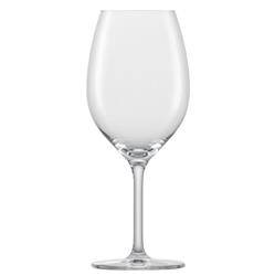 BANQUET Red wine glass 475 ml TOM-GAST code: SH-8940-1-6