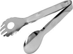 BREAD TONGS 220MM | YG-02731