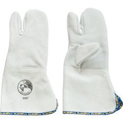 Baker's gloves 505011 STALGAST