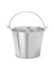 Beer bucket with side bottle opener HENDI 516751