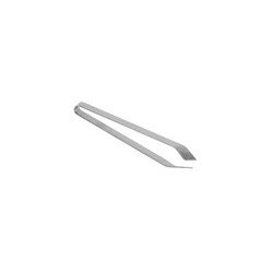 Bone removal tweezers 303220 STALGAST