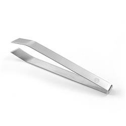 Bone removal tweezers length. 130 mm HENDI 680100