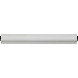 Boning bar, L 450 mm 099102 STALGAST