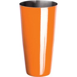 Boston shaker orange 476002 STALGAST