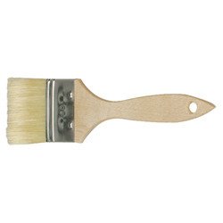 Brush d 40 mm 523040 STALGAST