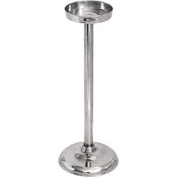 Bucket base 478610 STALGAST