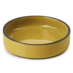 CARACTERE Bowl ¶r. 7 cm Turmeric TOM-GAST code: RV-653967-6