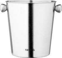 CHAMPAGNE BUCKET
 | YG-07141