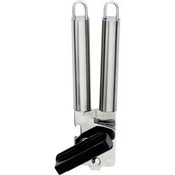 Can opener, L 220 mm 321150 STALGAST