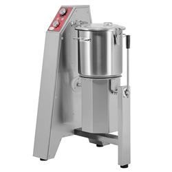 Catering Cutter 50l | 400V | RQ.SD.09