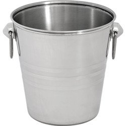 Champagne bucket 4.5 l 477351 STALGAST