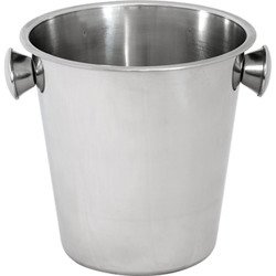 Champagne bucket 4.5 l 477771 STALGAST