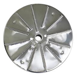 Chip cutting wheel RQ13000 | 2.3 mm chips