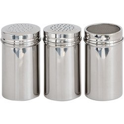 Cinnamon dispenser 363200 STALGAST