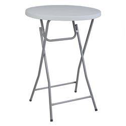 Coctail 80 Cocktail table ¶r.81.3 cm TOM-GAST code: V-ST80