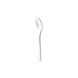 Coffee Spoon, Restaurant, L 114 mm 351140 STALGAST