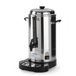 Coffee brewer with double walls 15l HENDI 211304