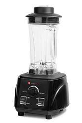 Cup blender | bartender blender | pulse mode | 2 l | 1.5 kW | RQ-7235