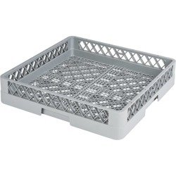 Cutlery basket 810100 STALGAST