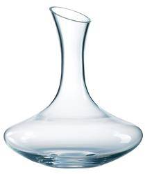 Decanter 900 ml HENDI D2142