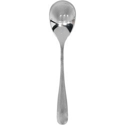 Dessert Spoon, Preschool, L 135 mm 358110 STALGAST