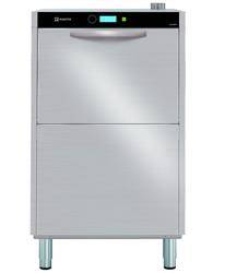 Dishwasher for trays and pots | trays | sheets | basket 670x600 | KRUPPS KORAL LINE K951E