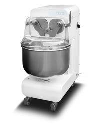 Double arm mixer | 2 speeds | 35 l | 1.5 kW | 450x710x910 | RQRS24