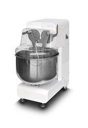 Double arm mixer | 5 speeds | 60 l | 1.5 kW | 400V | 530x790x960 | RQBT48S