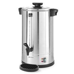 Double wall coffee brewer 16L HENDI 211366