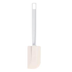 Dough picker 358 mm HENDI 659304