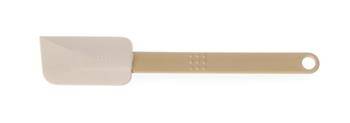 Dough picker with natural rubber spatula 320 mm HENDI 658703