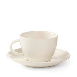 Espresso cup - set of 6 pcs. HENDI 797952