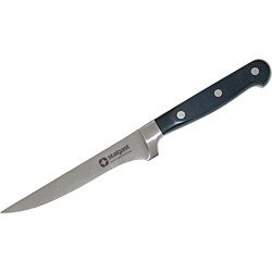 Filleting knife, forged, L 155 mm 209159 STALGAST