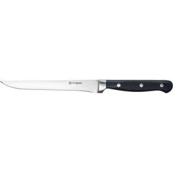 Filleting knife, forged, L 180 mm 204189 STALGAST