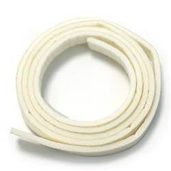 Foam gasket for needle probe HENDI 5170060