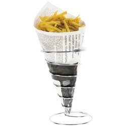 French Fry Stand 319020 STALGAST