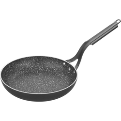 Frying pan, granite coating, Comfort, O 200 mm STALGAST 018203