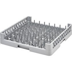 GN 1/1 tray basket 810210 STALGAST